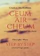 Image for Ceum air Cheum