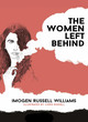 Image for The women left behind