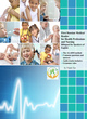Image for First Russian medical reader for health professions and nursing  : bilingual for speakers of English