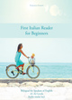 Image for First Italian reader for beginners  : bilingual for speakers of English