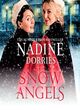 Image for Snow angels