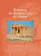 Image for Revisiting the Religious Life of Palmyra