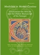 Image for Medicine at Monte Cassino  : Constantine the African and the oldest manuscript of his Pantegni