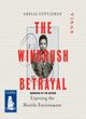 Image for The windrush betrayal