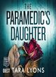 Image for The paramedic&#39;s daughter