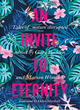 Image for An invite to eternity  : tales of nature disrupted