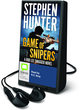 Image for Game of snipers