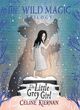 Image for The little grey girl