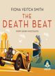 Image for The death beat