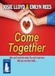 Image for Come together