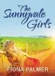 Image for The Sunnyvale girls