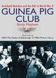 Image for The Guinea Pig Club