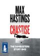 Image for Chastise: The Dambusters Story 1943