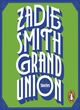 Image for Grand union