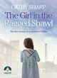 Image for The girl in the ragged shawl