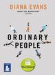 Image for Ordinary people