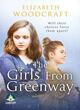 Image for The girls from Greenway