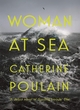 Image for Woman at Sea