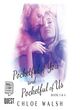 Image for Pocketful of you  : Pocketful of us