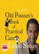 Image for Old Possum&#39;s book of practical cats