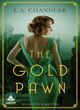 Image for The gold pawn