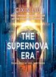 Image for The supernova era