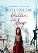 Image for Children of the siege