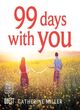 Image for 99 days with you