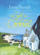 Image for The girl who came home to Cornwall