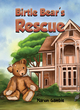 Image for Birtle Bear&#39;s rescue