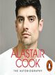 Image for Alastair Cook  : the autobiography