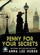 Image for Penny for your secrets