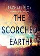 Image for The scorched earth