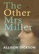 Image for The Other Mrs Miller