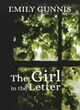 Image for The Girl In The Letter