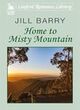 Image for Home To Misty Mountain