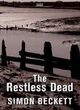 Image for The restless dead