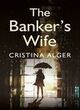 Image for The Banker&#39;s Wife