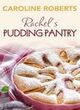 Image for Rachel&#39;s Pudding Pantry
