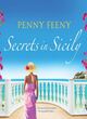 Image for Secrets in Sicily