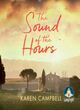 Image for The sound of the hours