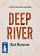 Image for Deep river