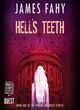Image for Hell&#39;s teeth