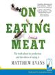 Image for On eating meat