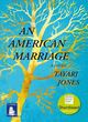Image for An American marriage