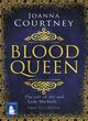 Image for Blood queen
