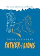 Image for Father of lions