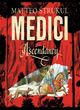Image for Medici  : ascendancy
