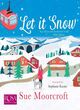 Image for Let it snow