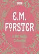 Image for E.M. Forster  : a BBC Radio collection
